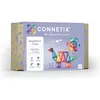 Image de Connetix Mini Pack