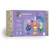Image de Connetix Forme d'arc-en-ciel
