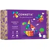 Image de Connetix Arc-en-ciel