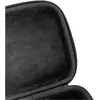 Image de Analog Cases - PULSE Case for Studio Headphones Barcode: 850036433170 (Sac pour écouteurs), Étui pour écouteurs + casque