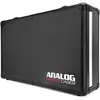 Image de Analog UNISON Case For The Denon DJ Prime Go, Housse DJ, Noir