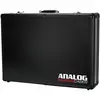 Image de Analog Unison Case, Housse DJ, Noir