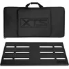 Image de Analog Surface de performance X-PRO, Sac pour notebook