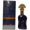 Image de Luniche, Qalb, Eau De Parfum, Unisexe, 100 ml