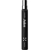 Image de Parfum Juice Expressive - 10ml - Commodity