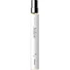 Image de Parfum Juice Personal - 10ml - Commodity