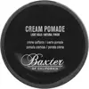 Image de Baxter of California, Pommade Crème, Fixation Légère, Fini Naturel, 60 ml (2 oz)