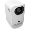 Image de HP CC360   Vidéoprojecteur Full HD 1080p, 220 lm ANSI (500 lm LED), Auto Focus, Wi Fi/Bluetooth   Blanc