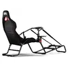 Image de Cockpit Next Level Racing GT Lite Pro
