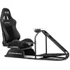Image de Next Level Racing Cockpit Gtracer 2.0