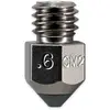 Image de Micro Swiss Buse D'imprimante 3d Cm2  Mk8 0.6 Mm