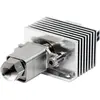 Image de MicroSwiss FlowTech  Hotend for Bambu Lab P1P/P1S - CM2  - Hardened Tip - Standard Flow (Hotend), Imprimante 3D : accessoires