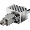 Image de MicroSwiss FlowTech  Hotend for Bambu Lab P1P/P1S - DiamondBack - Diamond Tip - Standard Flow (Hotend), Imprimante 3D : accessoires