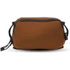 Image de Wandrd Tech Pouch Large Sedona Orange (Sac à bandoulière pour appareil photo, 3.50 l), Housse pour appareil photo, Orange