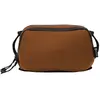 Image de Wandrd Sac De Voyage L 135456 Tech