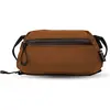 Image de Wandrd Tech Pouch Medium Sedona Orange (Sac à bandoulière pour appareil photo, 2 l), Housse pour appareil photo, Orange