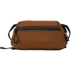 Image de Wandrd Sac De Voyage M 135455 Tech