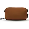 Image de Wandrd Tech Pouch Small Sedona Orange (1 l), Housse pour appareil photo, Orange