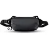 Image de Wandrd, Sac à dos, (2 l)