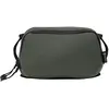 Image de Wandrd Sac De Voyage L 135468 Tech