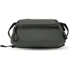 Image de Wandrd Tech Pouch (Sacoche pour accessoires photo, 2 l), Housse pour appareil photo, Vert