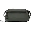 Image de Wandrd Sac De Voyage M 135467 Tech