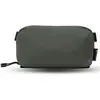 Image de Wandrd Tech Pouch Small Wasatch Green (1 l), Housse pour appareil photo, Vert