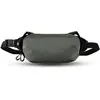 Image de Wandrd D1 Fanny Pack Wasatch Green V2 (2.50 l), Housse pour appareil photo, Vert