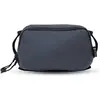 Image de Wandrd Tech Pouch Large Bleu Aegean (Sac à bandoulière pour appareil photo, 3.50 l), Housse pour appareil photo, Bleu
