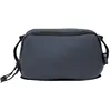 Image de Wandrd Sac De Voyage L 135465 Tech