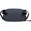 Image de Wandrd Tech Pouch Medium Bleu Aegean (Sac à bandoulière pour appareil photo, 2 l), Housse pour appareil photo, Bleu