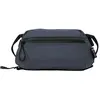 Image de Wandrd Sac De Voyage M 135464 Tech