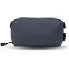 Image de Wandrd Tech Pouch Small (Extension pour sac photo, 1 l), Housse pour appareil photo, Noir