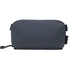 Image de Wandrd Sac De Voyage S 135463 Tech