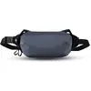 Image de Wandrd D1 Fanny Pack (Sac à bandoulière pour appareil photo, Sacoche de ceinture pour appareil photo, 2.50 l), Housse pour appareil photo, Bleu