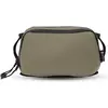 Image de Wandrd Tech Pouch Large Yuma Tan (3.50 l), Housse pour appareil photo, Marron