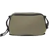 Image de Wandrd Sac De Voyage L 135471 Tech