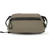 Image de Wandrd Tech Pouch Medium Yuma Tan (2 l), Housse pour appareil photo, Marron