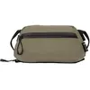Image de Wandrd Sac De Voyage M 135470 Tech
