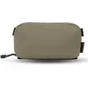 Image de Wandrd Tech Pouch Small Yuma Tan (1 l), Housse pour appareil photo, Beige
