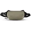 Image de Wandrd D1 Fanny Pack Yuma Tan V2 (Sacoche de ceinture pour appareil photo, 2 l), Housse pour appareil photo, Marron