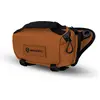 Image de Wandrd ROGUE Sling, Sedona Orange, 3 Liter (3 l), Housse pour appareil photo, Orange