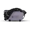Image de Wandrd ROGUE Sling, Uyuni Purple, 3 Liter (Sac à bandoulière pour appareil photo, 3 l), Housse pour appareil photo, Violet