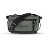 Image de Sac d'épaule ROGUE Sling 9L Vert