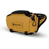 Image de Wandrd Rogue Sling (Sac à bandoulière pour appareil photo, Sacoche de ceinture pour appareil photo, 3 l), Housse pour appareil photo, Multicolore