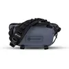 Image de Wandrd Rogue Sling (Sac à bandoulière pour appareil photo, Sacoche de ceinture pour appareil photo, 3 l), Housse pour appareil photo, Bleu