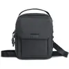 Image de Wandrd X1 Cross Body Bag Large Zwart (1.60 l), Housse pour appareil photo, Noir, Gris