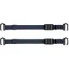 Image de Wandrd 135480 Sangle De Bagage Premium