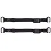 Image de Wandrd 135476 Sangle De Bagage Premium