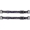 Image de Wandrd Premium Accessory Strap Camo V2 (Sangle d'épaule), Sangle pour appareil photo, Multicolore
